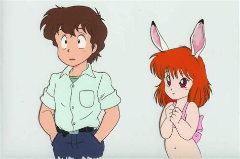 loli hentai|Cream Lemon .
